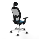 8447454370556_S5715817_P50