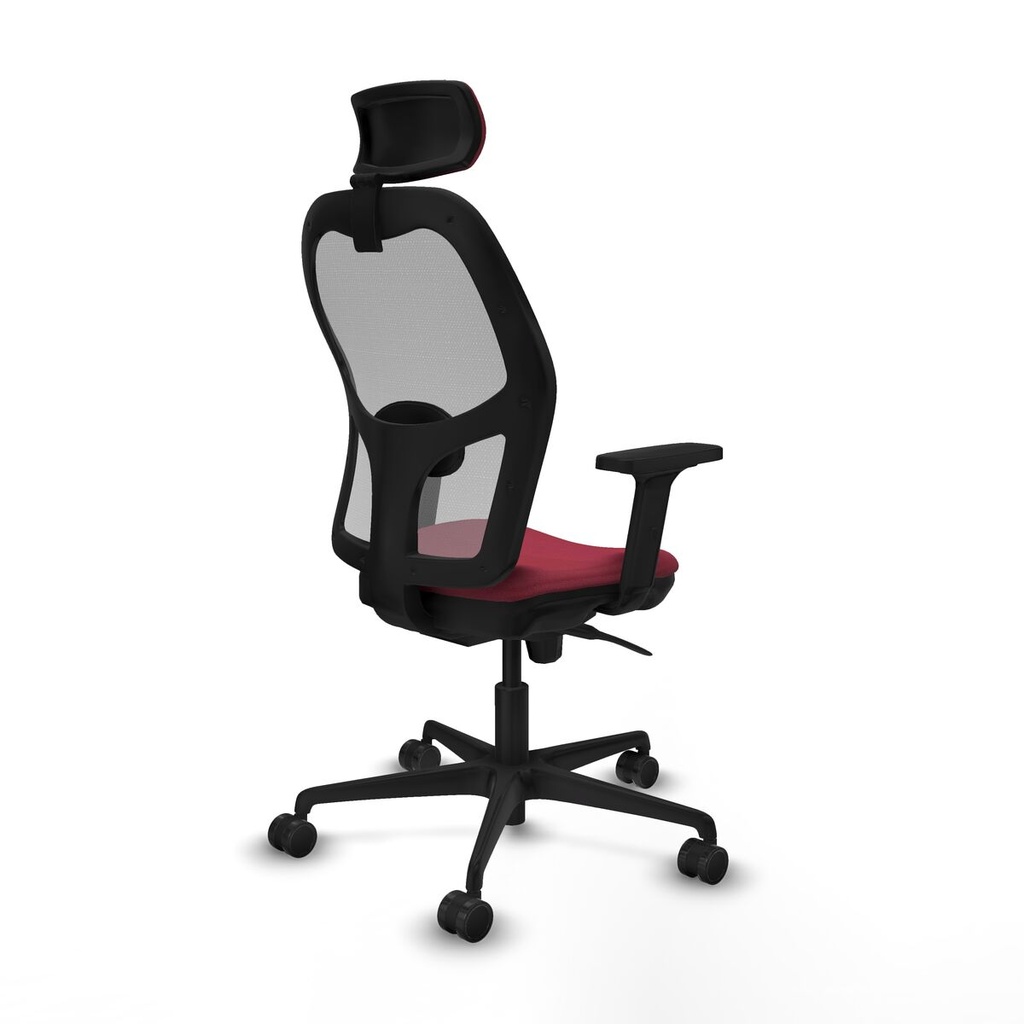 8447454373656_S5716127_P50