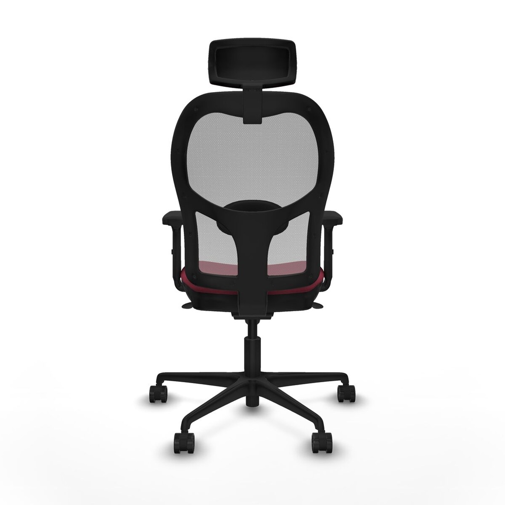 8447454373656_S5716127_P40