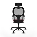 8447454373656_S5716127_P40