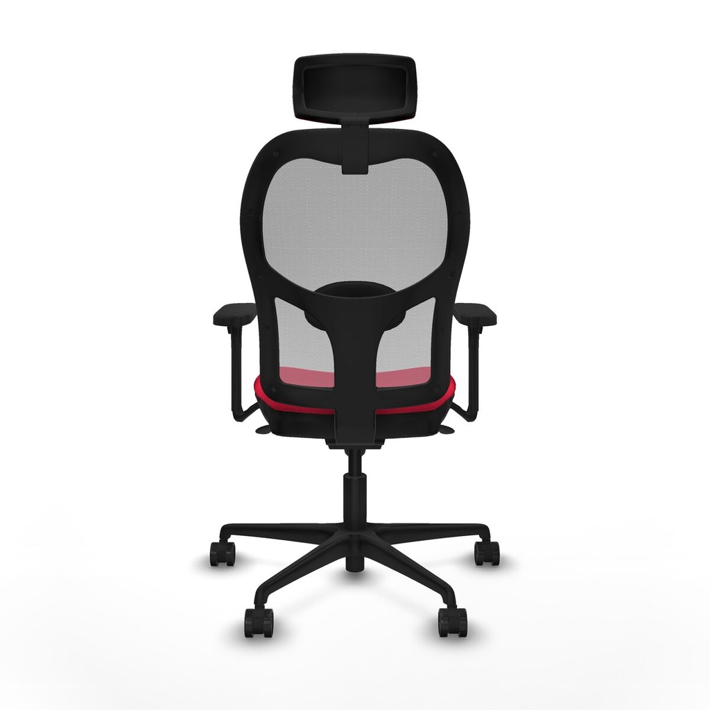 8447454368737_S5715635_P40