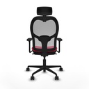 8447454368737_S5715635_P40