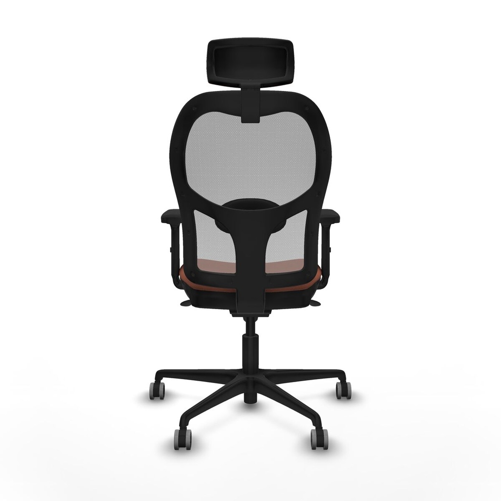 8447454368942_S5715656_P40