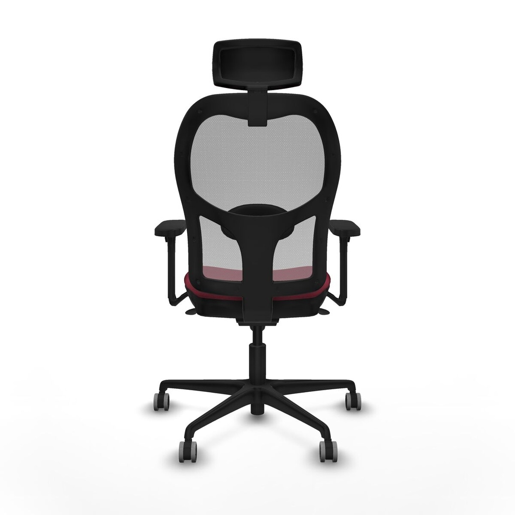 8447454373748_S5716136_P40