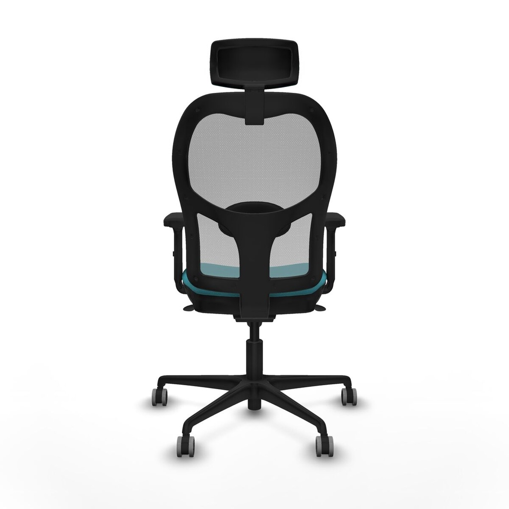 8447454369307_S5715692_P40