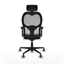 8447454369307_S5715692_P40