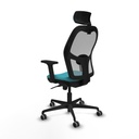 8447454369307_S5715692_P30