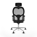 8447454369727_S5715734_P40