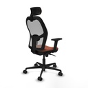 8447454368973_S5715659_P50