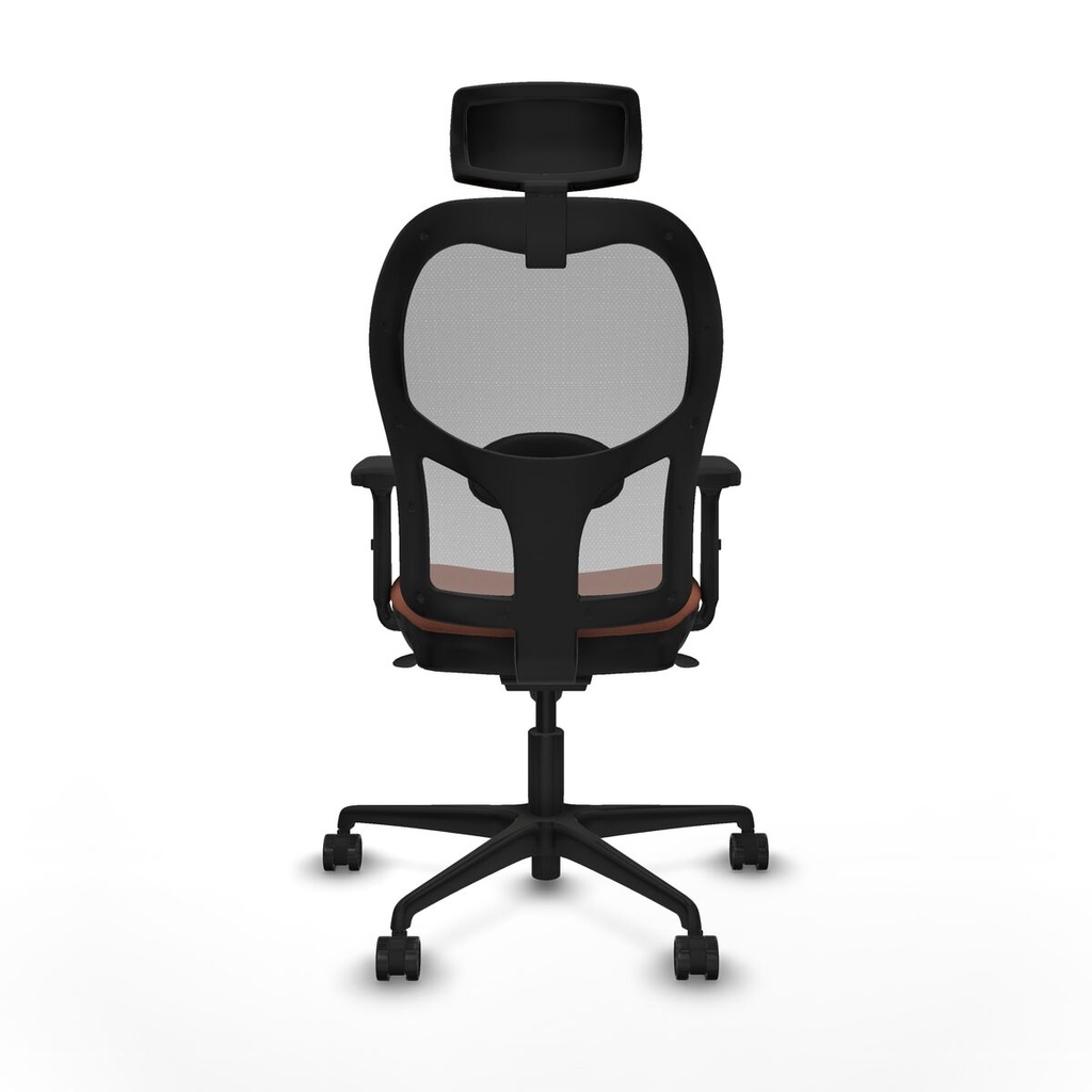 8447454368973_S5715659_P40