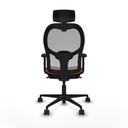 8447454368973_S5715659_P40