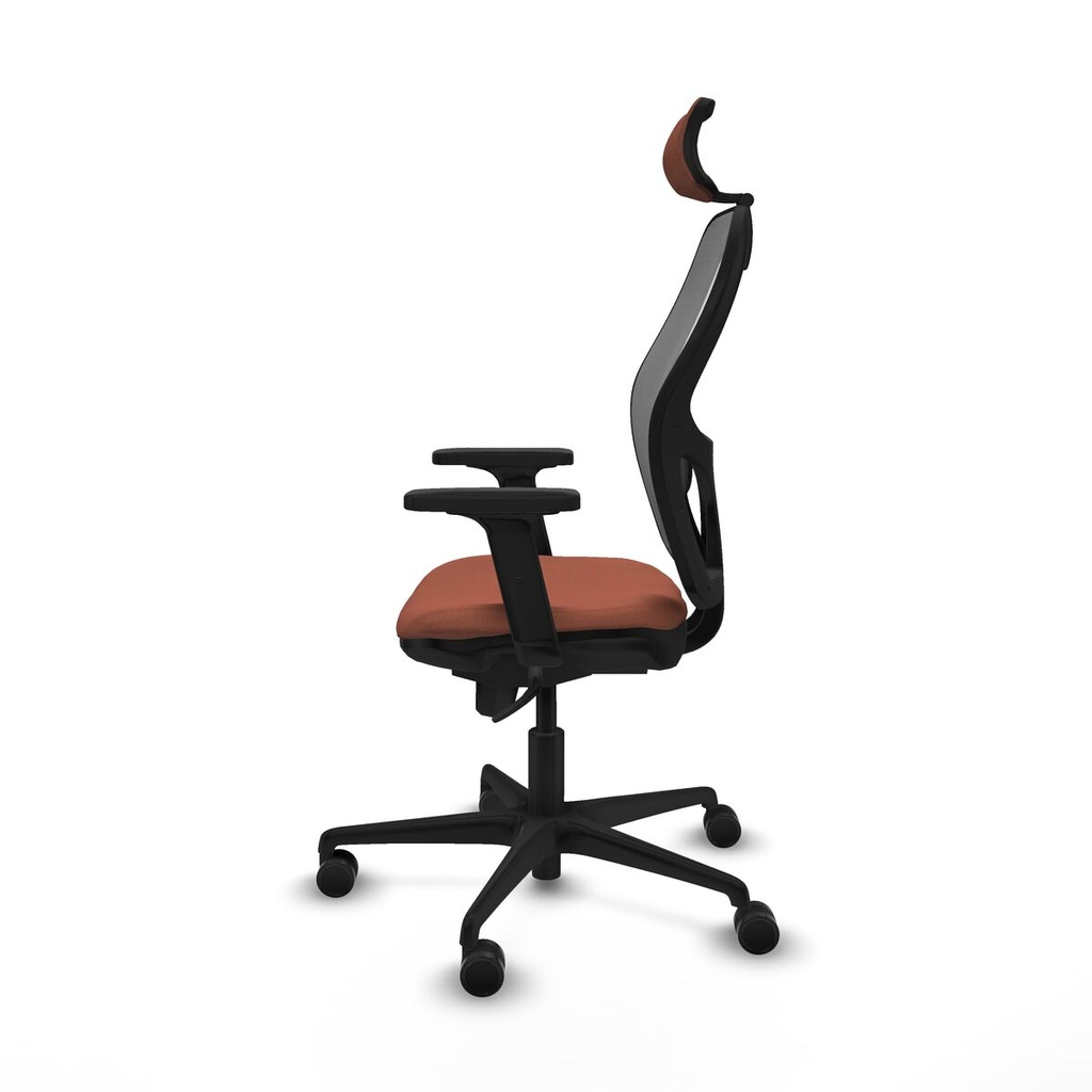 8447454368973_S5715659_P20