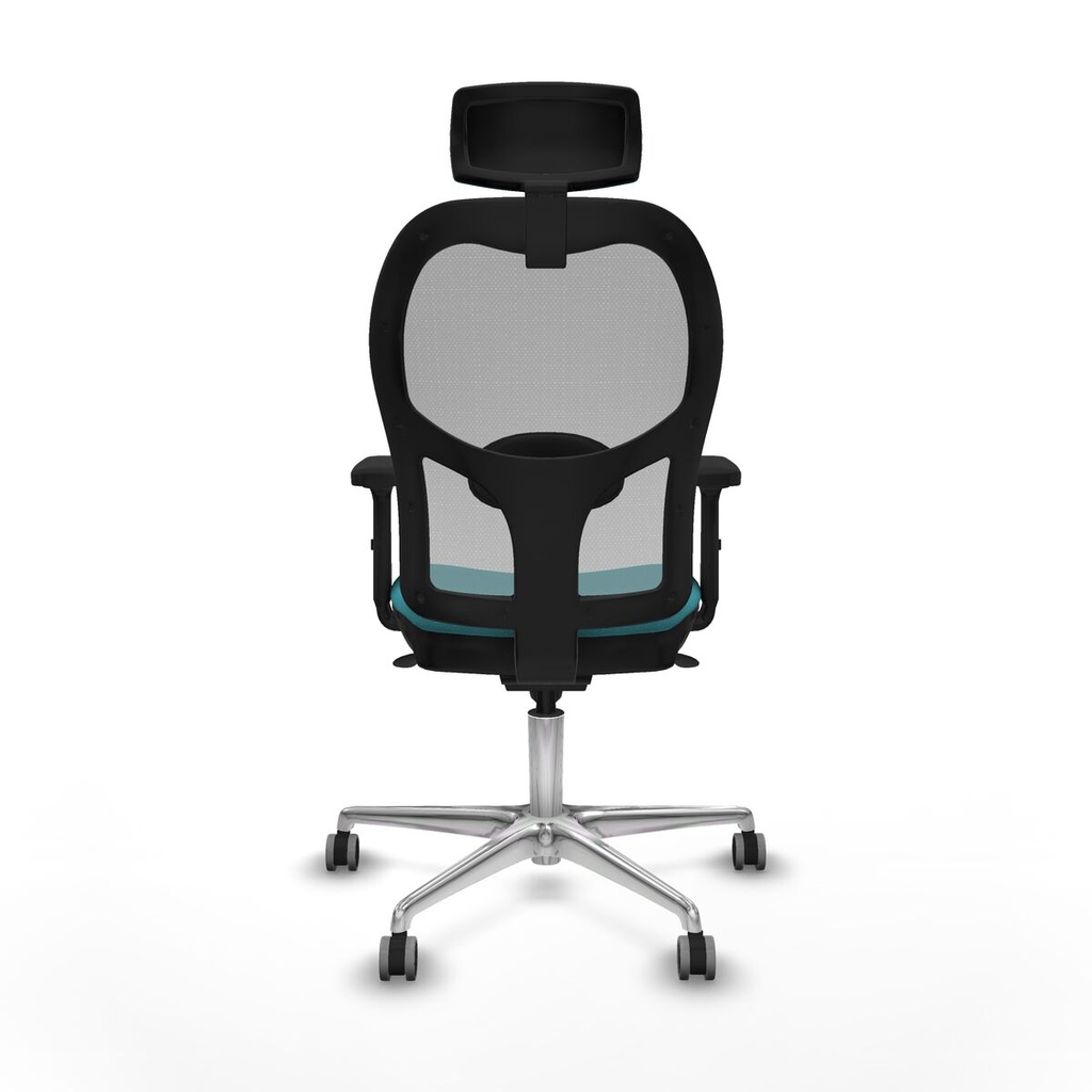 8447454369369_S5715698_P40