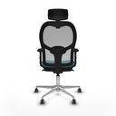 8447454369369_S5715698_P40