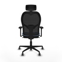 8447454382023_S5716504_P40