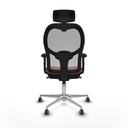 8447454369000_S5715662_P40