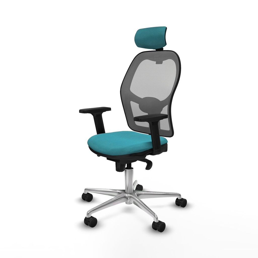 8447454369390_S5715701_P10