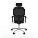 8447454382115_S5716513_P40