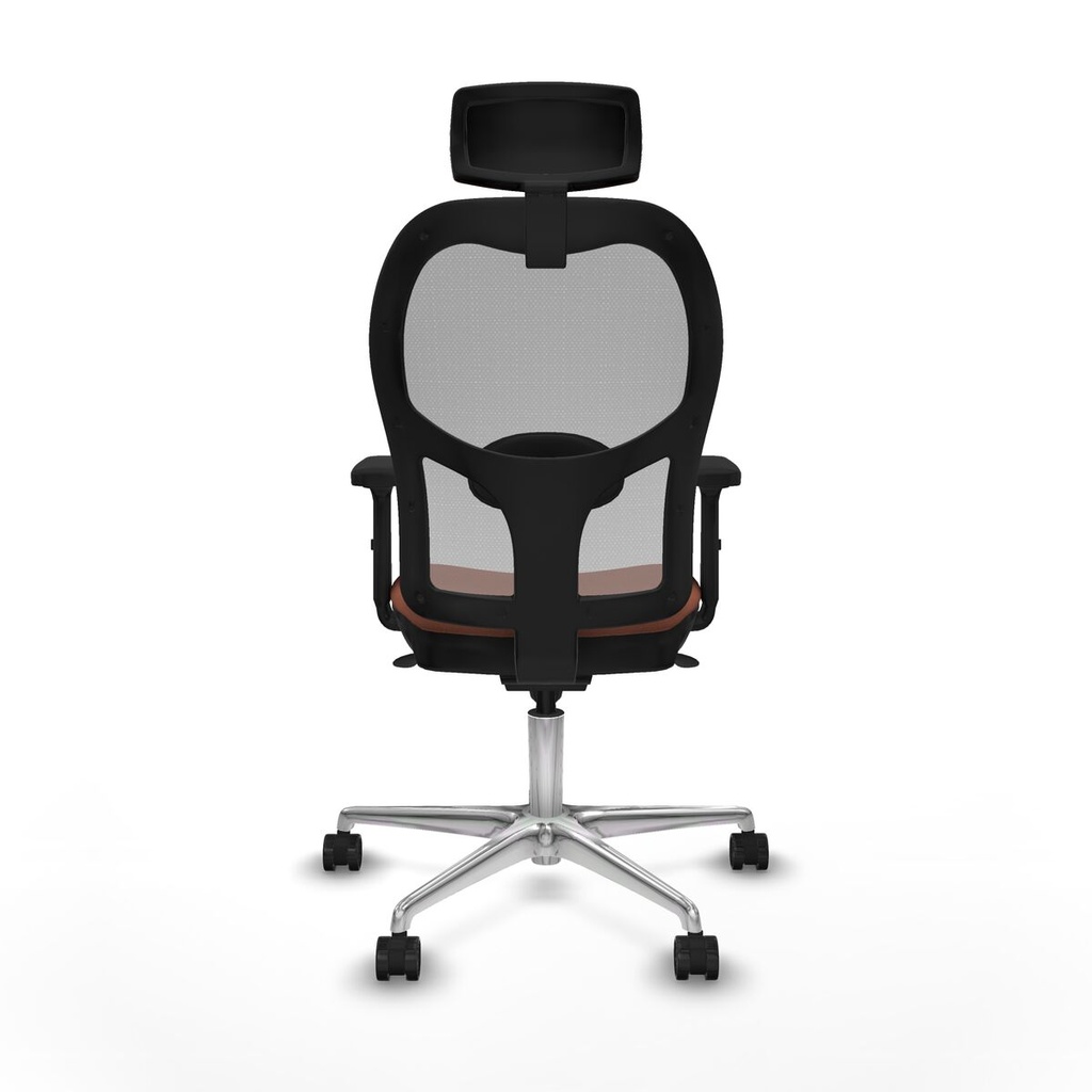 8447454369031_S5715665_P40