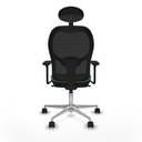 8447454382467_S5716548_P40