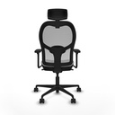 8447454369819_S5715743_P40