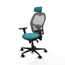 8447454369451_S5715707_P10