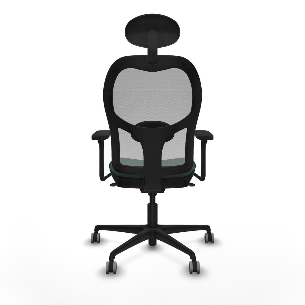 8447454370136_S5715775_P40