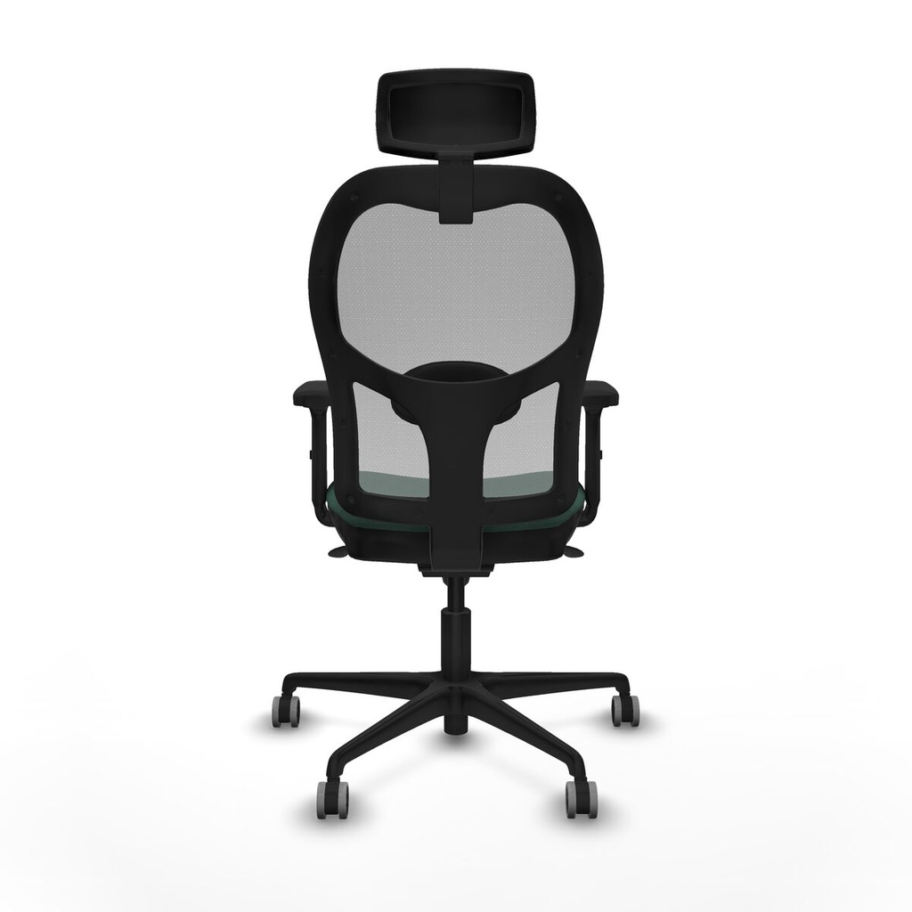 8447454370020_S5715764_P40