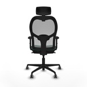 8447454370020_S5715764_P40