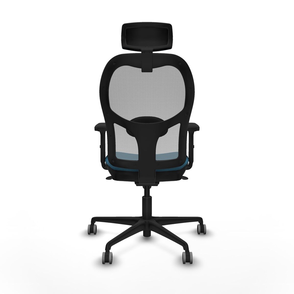 8447454370389_S5715800_P40