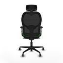 8447454382269_S5716528_P40