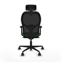 8447454382290_S5716531_P40