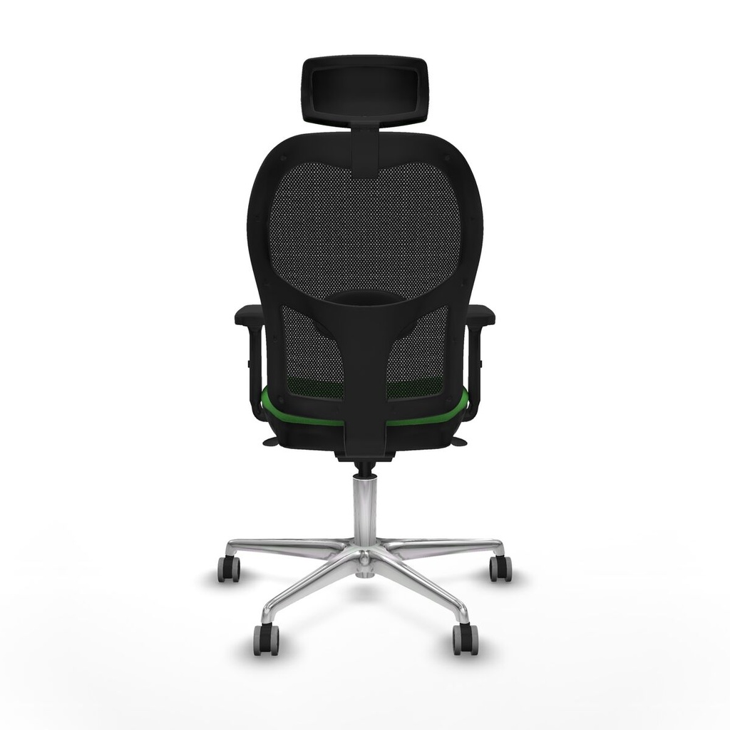 8447454382320_S5716534_P40