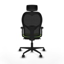 8447454383730_S5716675_P40