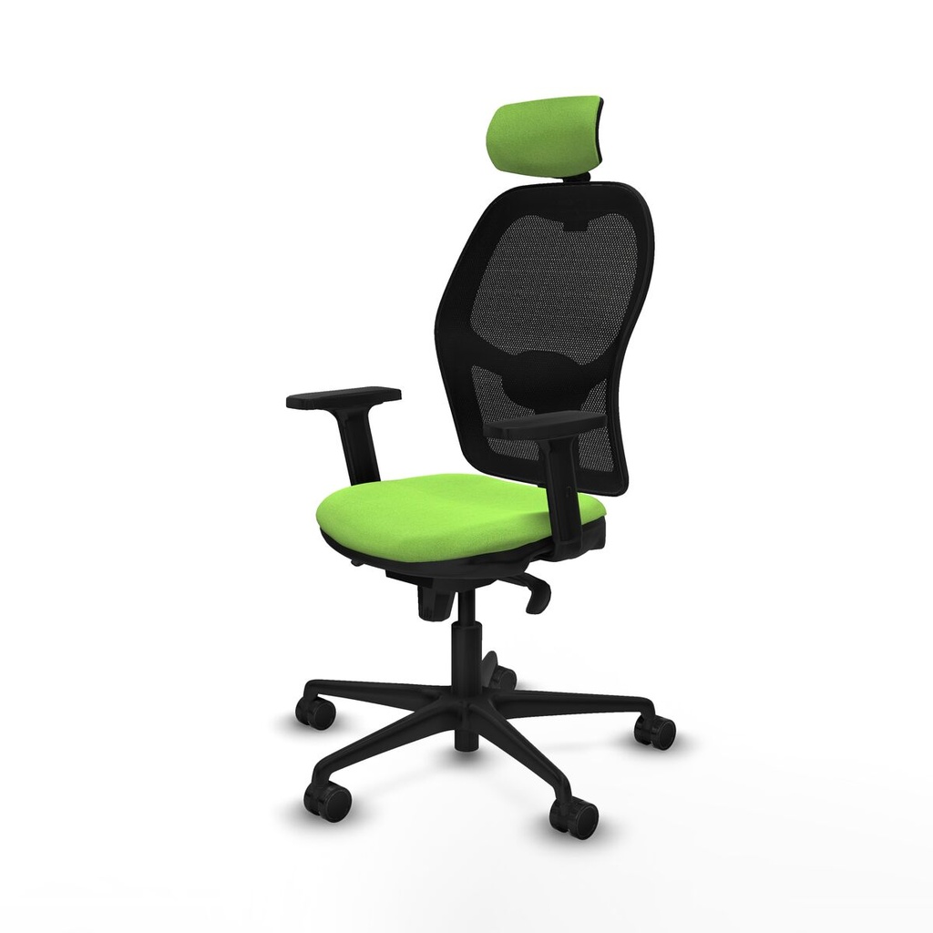 8447454383730_S5716675_P10