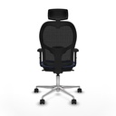 8447454382719_S5716573_P40