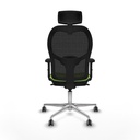 8447454383761_S5716678_P40