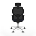 8447454382689_S5716570_P40