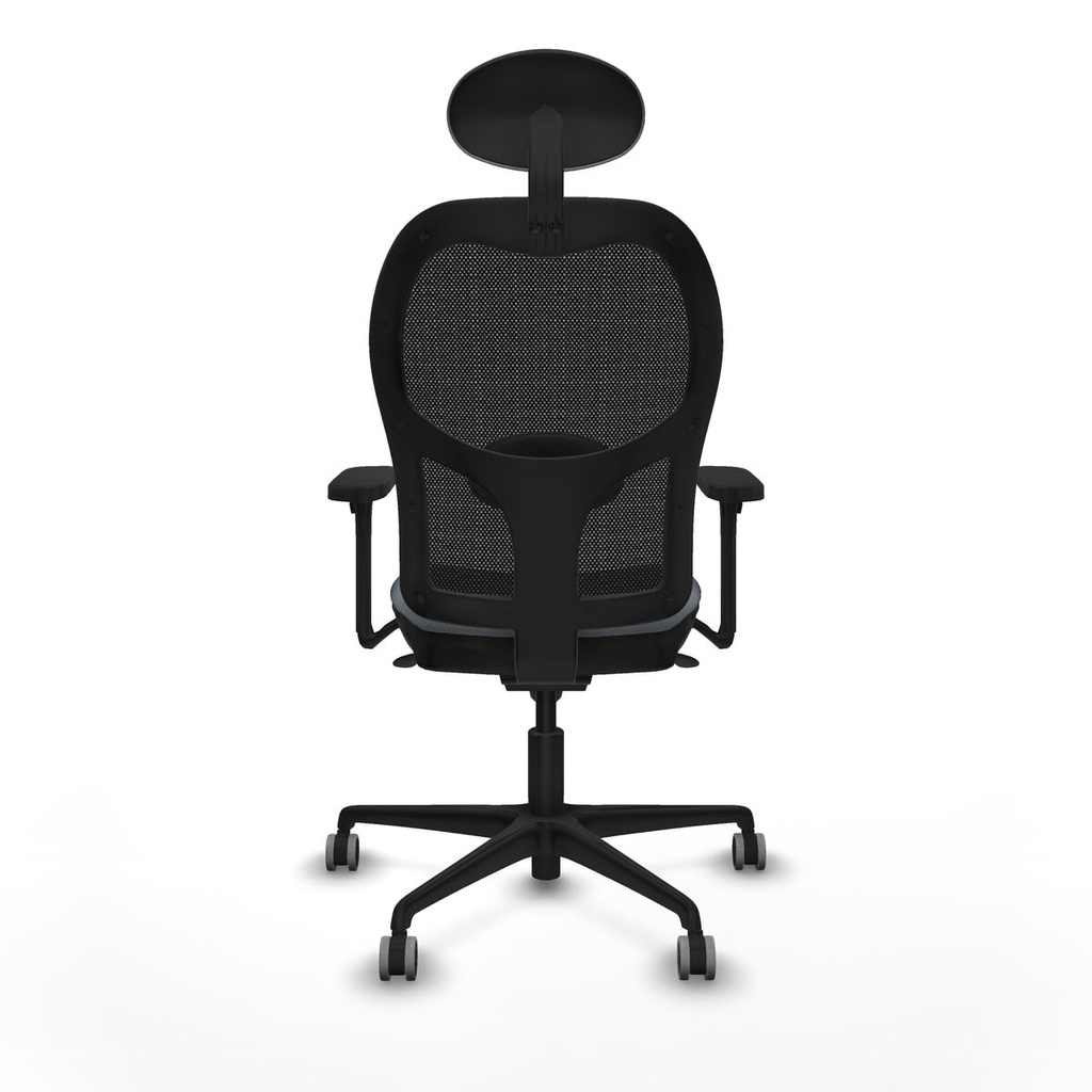 8447454383099_S5716611_P40