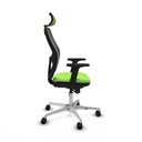 8447454383792_S5716681_P60