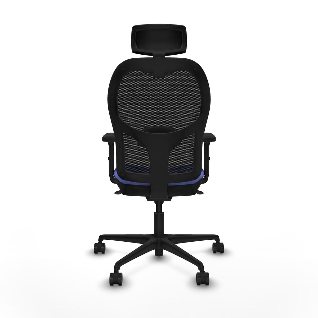 8447454384096_S5716711_P40