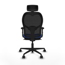 8447454383372_S5716639_P40