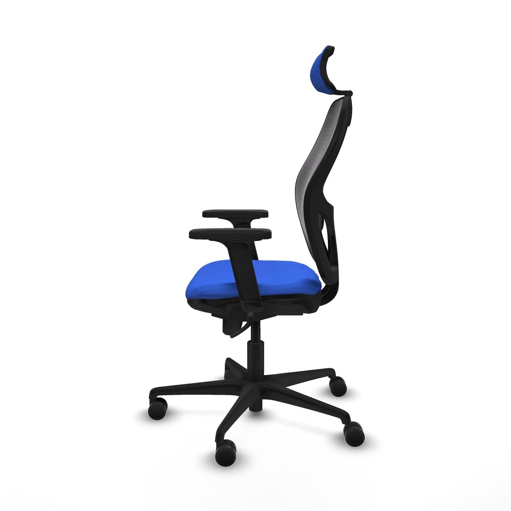 8447454383372_S5716639_P20