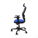 8447454383372_S5716639_P20