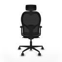 8447454383013_S5716603_P40