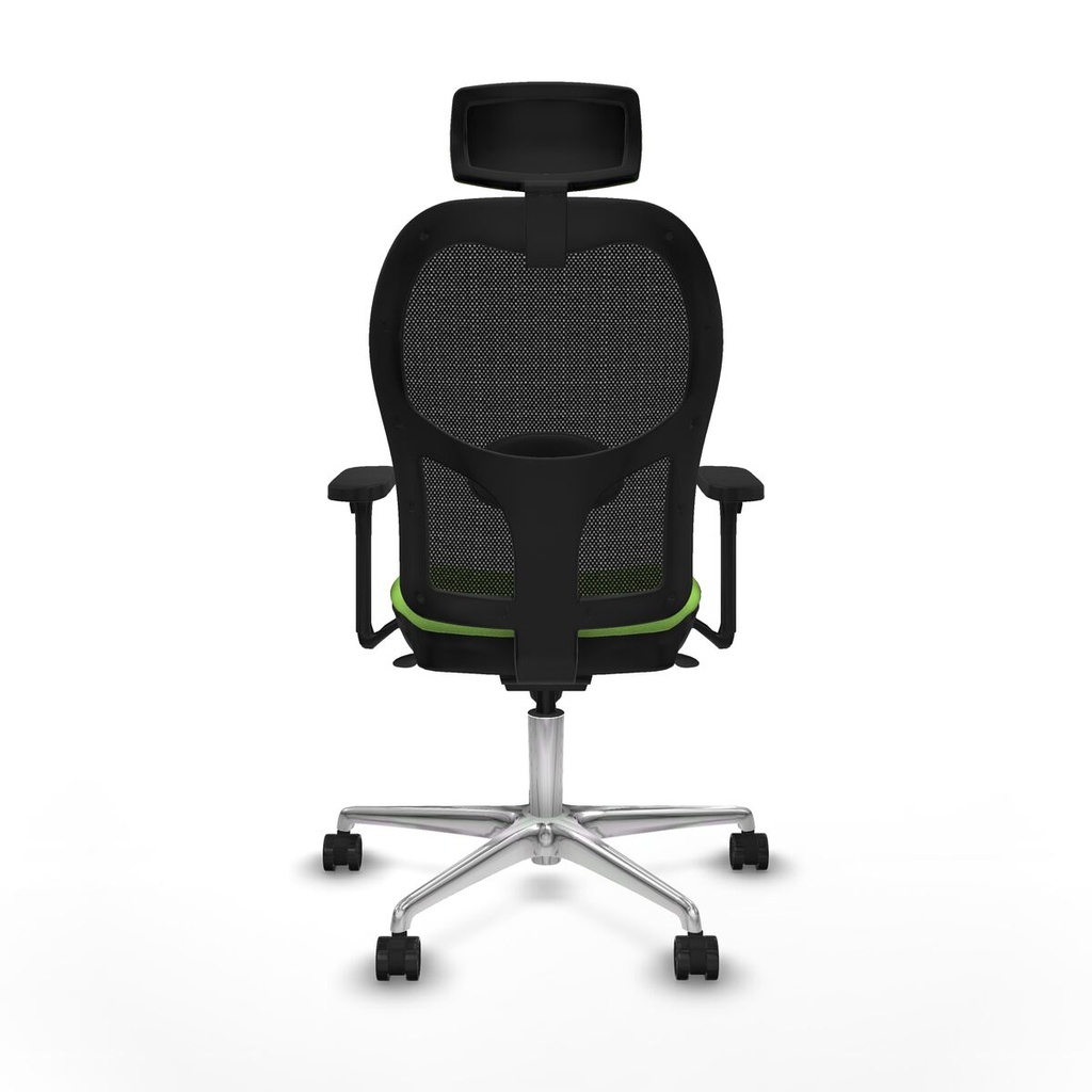 8447454383914_S5716693_P40