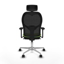 8447454383914_S5716693_P40