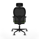 8447454383709_S5716672_P40