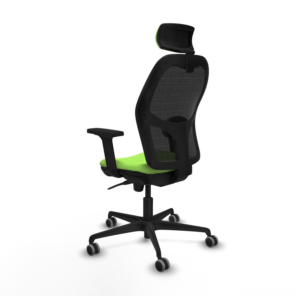 8447454383709_S5716672_P30