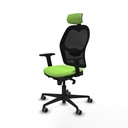 8447454383709_S5716672_P10